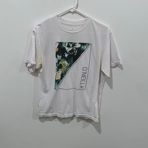 O’Neil shirt